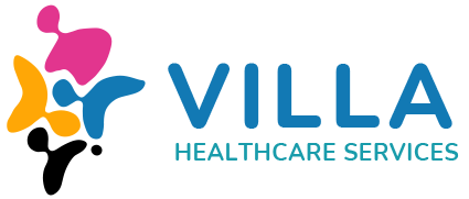 Villa Healthcare Services